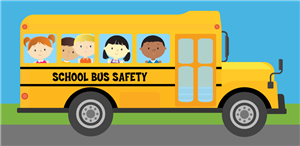 School Bus 